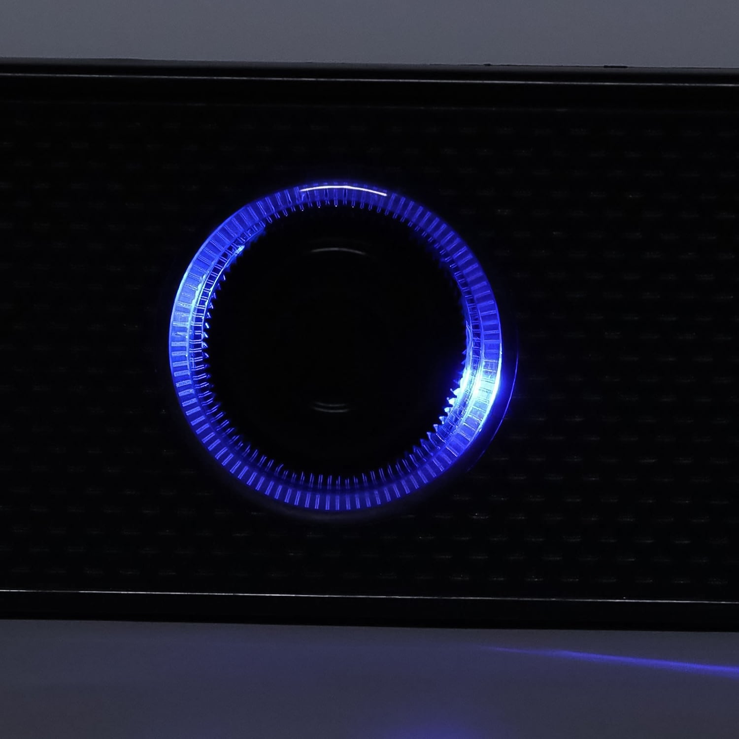 Stylish Speakers Stylish Speakers